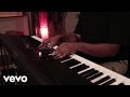 The Call - Almighty God We Need You Now