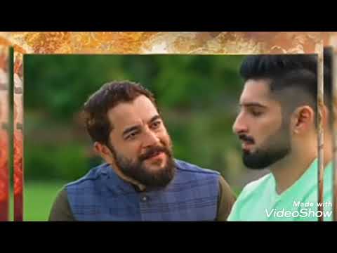 Qalandar Episode 09 teaser -5th November 2022 || Promo