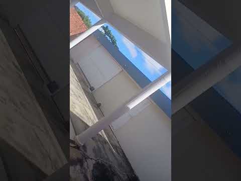 fran pinturas barro duro piaui....86998648439 é só chamar.