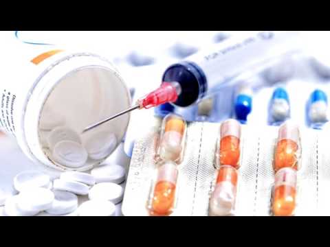 Levemir Insulin-Analogon Ich habe Schwangerschaftsdiabetes