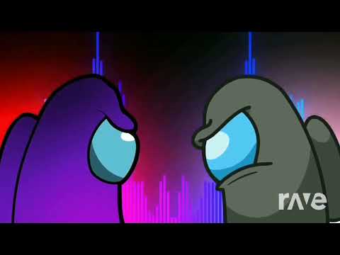 Spotlight An Ambush Yourself (CG5(2x) x DAGames)