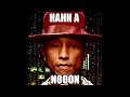 It Might Seem Crazy What I M About To Say Meme