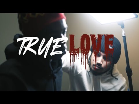 Video thumbnail rp_hNIYoawI