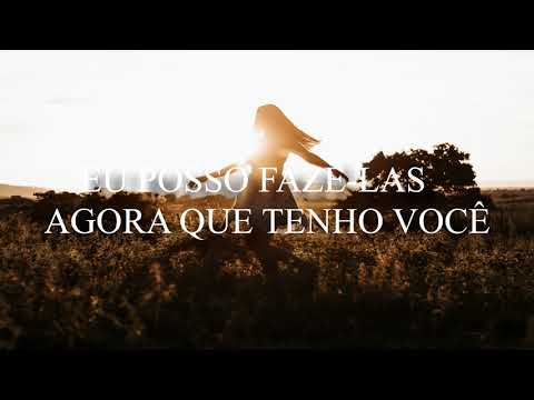 Vintage Culture, Wolf Player, Jets - Things (Tradução)