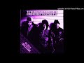 The Perceptionists - Breathe in the Sun (Chopped & Screwed)