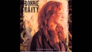 Bonnie Raitt - No Gettin&#39; Over You