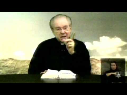 O Pão Nosso 28 Junho 2017      -     Pe. F. C. Cardoso