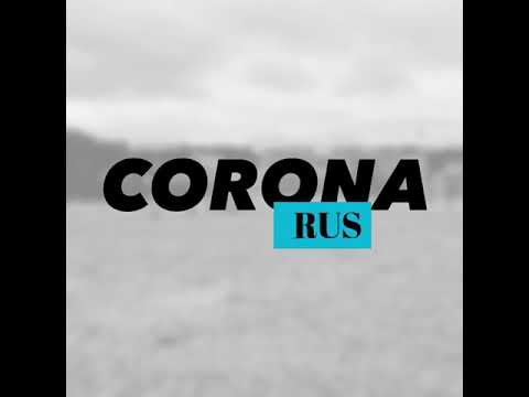 Corona Virus Assasination
