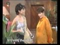 ATWT Autumn 1998 Part 10 Avi