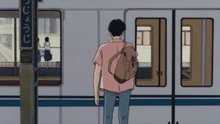 J. Cole - Crunch Time (Slowed &amp; Reverb)