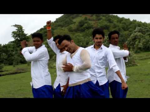 Shashank Kumar Malhari Son...