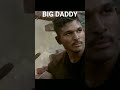 Big Daddy-South Indian Full movie#Dubbed In Hindi#Stylish Star#Allu Arjun ThaKur Anoop Singh.