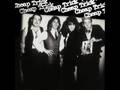 Cheap Trick - Taxman, Mr. Thief 