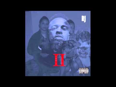 RJ - Gudda (Feat. Plies & Jay 305)