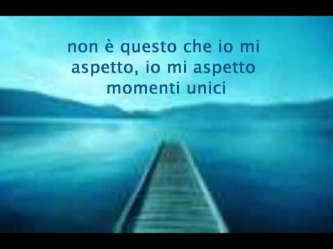 A Mezza Via video