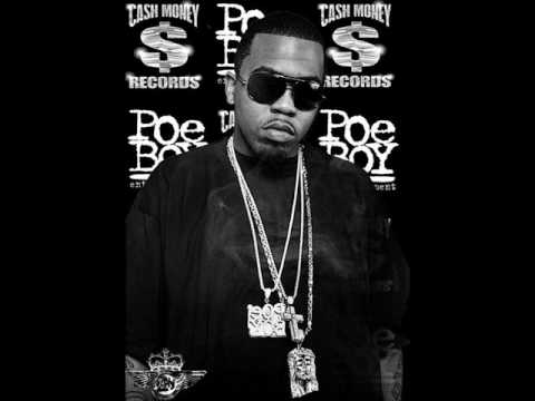 Brisco Feat Flo-Rida & Lil Wayne - Just Know That Remix