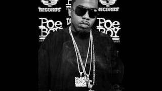 Brisco Feat Flo-Rida &amp; Lil Wayne - Just Know That Remix