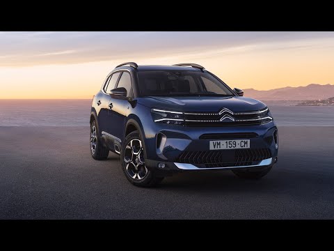 Musique pub Citroën Nouveau Citroën C5 Aircross Plug-In Hybrid, l’expérience ultime du pub confort 2022
Juillet 2021
