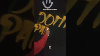 Download lagu 👍STORY WA 30 DETIK ✴️ || STORY WA TERBARU 2021 || STATUS WA 30 DETIK || STORY WA KEREN - Storyku mp3