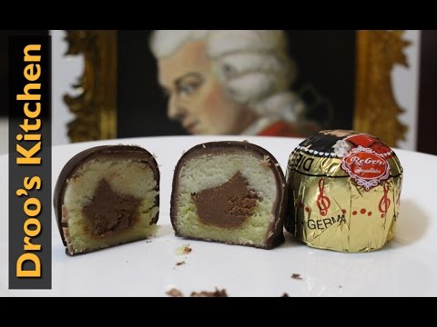 download lagu mp3 mp4 Mozart Chocolate Balls, download lagu Mozart Chocolate Balls gratis, unduh video klip Mozart Chocolate Balls