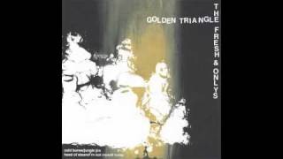 Golden Triangle - Cold Bones - not the video