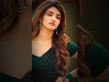 Mahesh Babu Love Story Movie ️‍ ️ 2024 New Short Movie Video