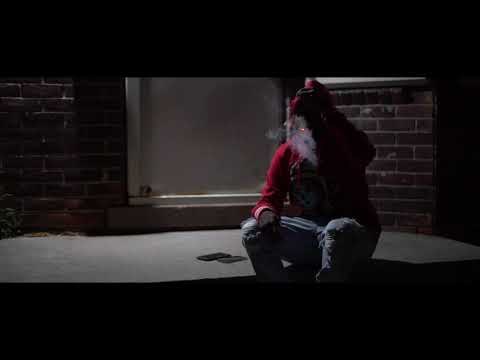 MIA JOSE “ ISSUES” Official Music Video Shot By :@hypebyhype