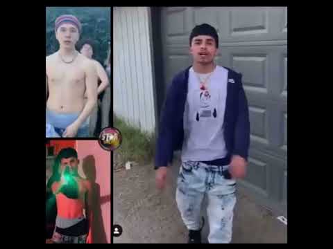 FAY3HUNNIT Send a message to Lil Rugg