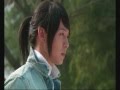 Ali - Hurt (Rooftop Prince Ost) 