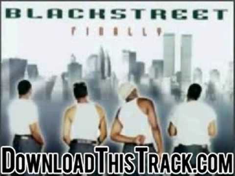 Video thumbnail for Blackstreet (Intro) / Can You Feel Me