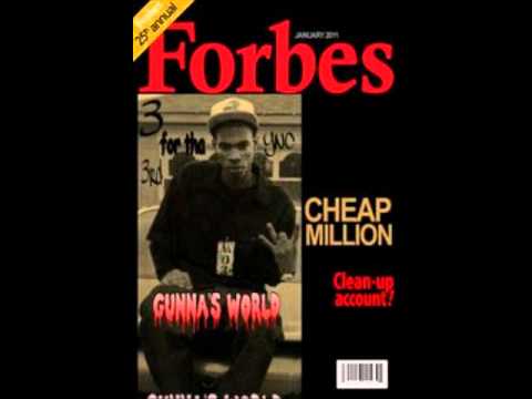 Shad Da Gunna-motvion