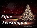 Johnny Cash   Away In A Manger - Ted’s muziek van Toen en Ooit Johnny Cash   Away In A Manger