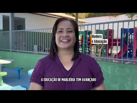 Assim é Marliéria MG _ do outro lado da Ponte Queimada. 