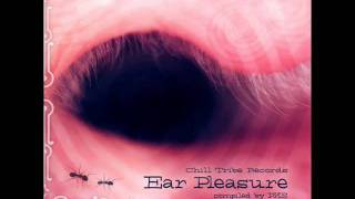 Slot Machine - Quick And The Dead (Snake Thing Dub Remix)