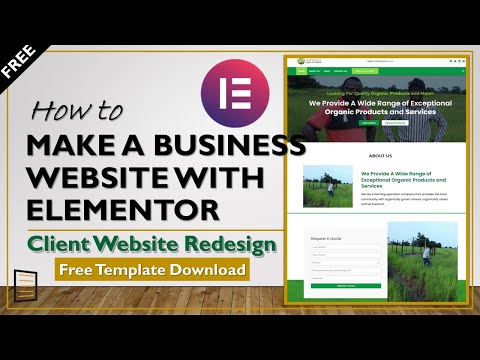 How to Send Push Notifications to Your Website Visitors Using OneSignal WordPress Plugin