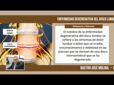 Sia lesercito di riserva con osteocondrosi lombare Analginum unguento di osteocondrosi