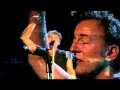 Bruce Springsteen- The Angel -11/22/09 Buffalo, NY