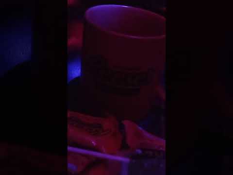 getting ready for holloween party at reessee house... 2023