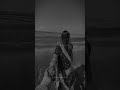 Main Thoda Deewana ️ Thodi Si Deewani Hai Old Love Song WhatsApp Status