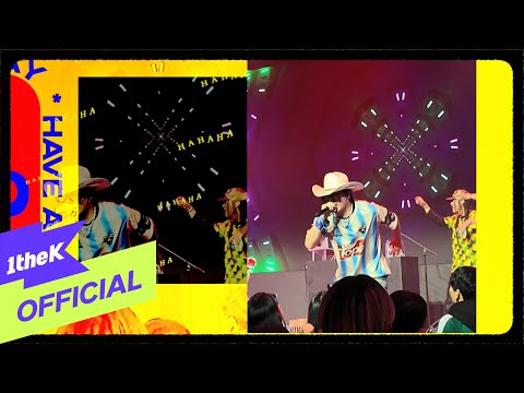 Video thumbnail for Sunny Day