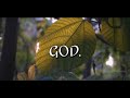 Best Inspirational Life Quotes WhatsApp Status About Life To Pray God In English God Status