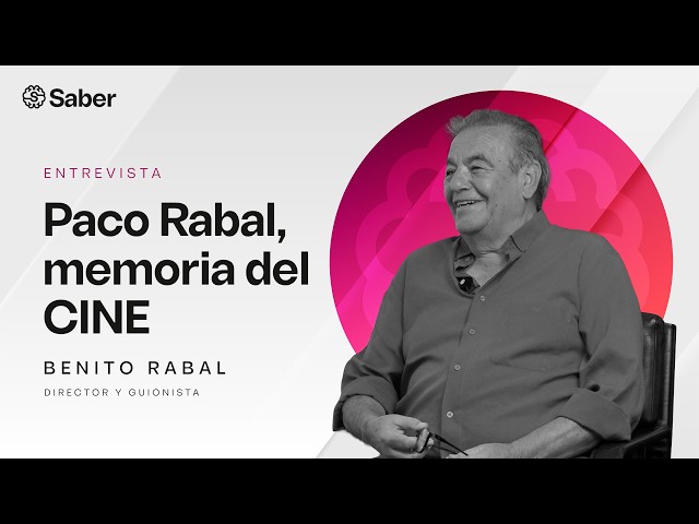 Vídeo relacionado con Notas del sur (Poesía)