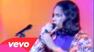 Yo Sin Ti - Salserín | Video Live Official - Audio HQ | WiliamzMayo.