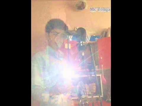 Mc Tolqa & Zanlı & Taylan (40-HanFlow)-Düşlerim Gitti(Beat Dj M-Re)