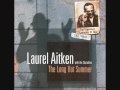 Fire - The Skatalites And Laurel Aitken