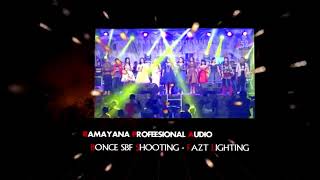 Download lagu NEW PALLAPA Koyo Langit Ambi Bumi Jihan Audy Live Alugoro Yonif 410 Blora mp3 Download lagu NEW PALLAPA Koyo Langit Ambi Bumi Jihan Audy Live Alugoro Yonif 410 Blora mp3