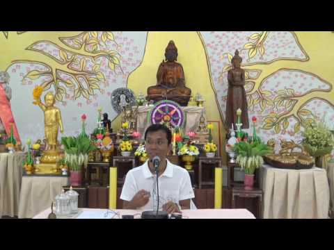 151-วังรีรีสอร์ท 1-3 ส.ค.59 (1).ปฏิบัติวิเวก3 กาย จิต และอุปธิ 