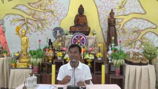 151-วังรีรีสอร์ท 1-3 ส.ค.59 (1).ปฏิบัติวิเวก3 กาย จิต และอุปธิ 