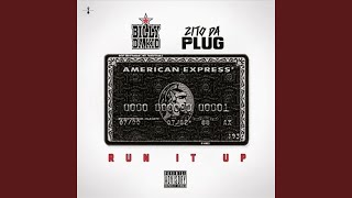 Run It Up (feat. Zito Da Plugg)