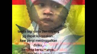 Download lagu TINGGAl Kenangan(hansen) mp3